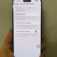 گوشی pro max 256 zaa14|موبایل|اردبیل, |دیوار