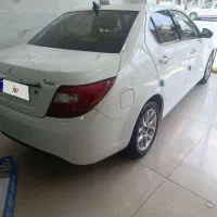 دنااپشنال مدل1403