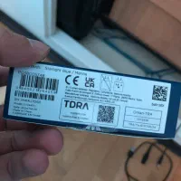 Motorola bods|لوازم جانبی موبایل و تبلت|تهران, آشتیانی|دیوار