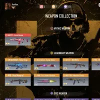 کالاف|کنسول، بازی ویدئویی و آنلاین|درگهان, |دیوار