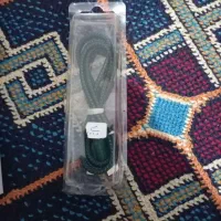 وسائل تولید محتوا و لوازم صوتی|لوازم جانبی موبایل و تبلت|نجف‌آباد, شهید بهشتی|دیوار