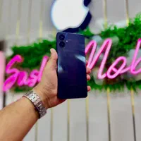 سامسونگ Galaxy A06 با حافظه ۶۴ گیگابایت|موبایل|رشت, بازار|دیوار