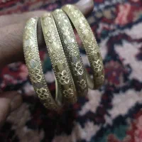 النگوی طلا