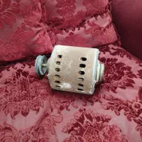 موتور کولر ۵/۵هزار