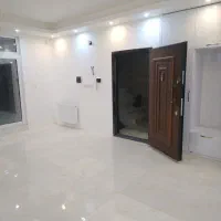 رهن آپارتمان نوساز دانشسرا کلید نخورده|اجارهٔ آپارتمان|ورامین, ورامین|دیوار
