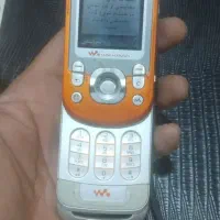 گوشی قدیمی|موبایل|جوادآباد, |دیوار