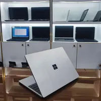 سورفیس i5 نسل دهم، ویندوز اورجینال|رایانه همراه|اصفهان, مولوی|دیوار