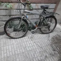 دچرخه،کتونی،رگال،مسواک