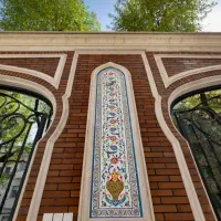 نماکار و سنگـار