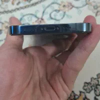 ایفون ۱۲ پرو|موبایل|تربت‌حیدریه, قائم|دیوار