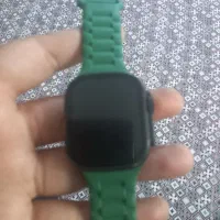 اپل واچ|ساعت|تهران, دهم فروردین|دیوار