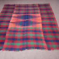 یک عدد موج قدیمی فقط۴۰۰تومن