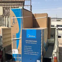 داکت اسپیلت مدیا 105x