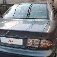 فروش خودرو|خودرو سواری و وانت|مشهد, دانشجو|دیوار