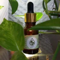 با روغن ضد درد درد هاتو فراموش کن(پرداخت درب منزل)