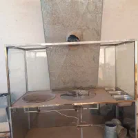 جغوربغور|کافی‌شاپ و رستوران|نقده, |دیوار