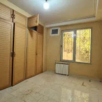 98مترتک واحد/پارکینگ/شاپور/پهلوان حسن/تخلیه|فروش آپارتمان|تهران, امیریه|دیوار