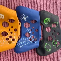 با یکتاتِک دستهتو خوشدست و خوشتیپ کن|کنسول، بازی ویدئویی و آنلاین|شوشتر, |دیوار