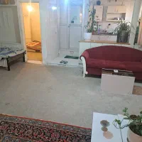 اجاره سوئیت