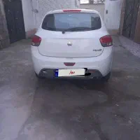 فروش|خودرو سواری و وانت|لنگرود, |دیوار