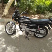 باکسر kld bx سیوان پالس