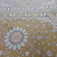 روفرشی 6متری|روفرشی|اصفهان, کوجان|دیوار