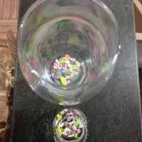 مجسمه و غیره|مجسمه، تندیس، ماکت|مسجد سلیمان, |دیوار