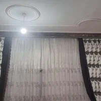 پرده سلطنتی