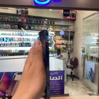 iPhone 12pro|موبایل|قم, عربستان|دیوار