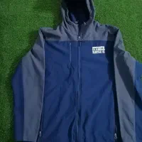 کاپشن زمستانه و سبک قیمت اقتصادی|کوهنوردی و کمپینگ|بیرجند, |دیوار