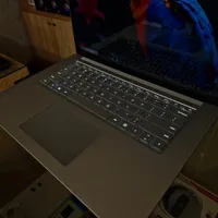 لپ تاپ مایکروسافت/ Core i7 / نسل 10 / مشابه آکبند|رایانه همراه|قزوین, |دیوار
