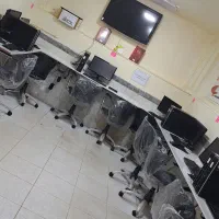 شروع دوره های طراحی سایت در هر زبان