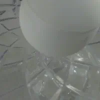 سنگ آسیاب اصل
