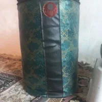 فروشی فوری|صنایع دستی و سایر لوازم تزئینی|پاکدشت, پاکدشت (مامازند)|دیوار