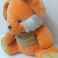 عروسک بزرگ ۳۵۰|اسباب‌‌بازی|زنجان, |دیوار