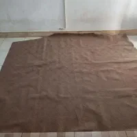 موکت