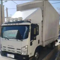 اسباب کشی منازل با مناسبترین قیمت بازار