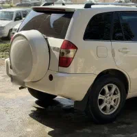 x33بدون رنگ درجه یک
