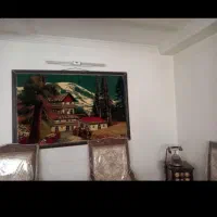 خیلی بینظیر