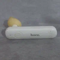 هندفری بلوتوث برند معروف هوکو