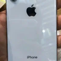 iphone x|موبایل|اردبیل, |دیوار