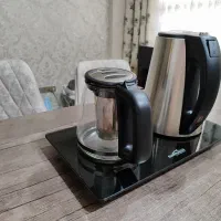 چایساز sun house کاملا نو