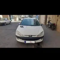 206 اس دی وی 8 t5