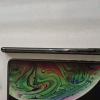 iPhone xs max 256 2sim|موبایل|تربت‌حیدریه, منصوریه|دیوار