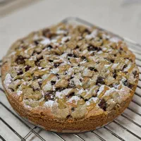 فروش شیرینی ، کوکی و کیک خانگی|خدمات پذیرایی، مراسم|بابل, |دیوار