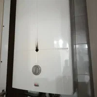 آبگرمکن بوتان مدلB3118