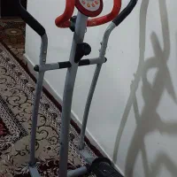 الپتیکال برند جف