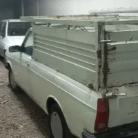 بار با وانت بار داخل شهر و بیرون شهر