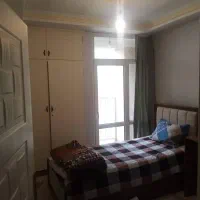 رهن واحد 84 متری در ابوسعید|اجارهٔ آپارتمان|تهران, منیریه|دیوار