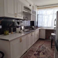 اپارتمان نوساز دوبلکس طبرسی شمالی|فروش آپارتمان|مشهد, طبرسی شمالی|دیوار